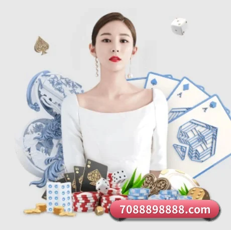 乐竞体育官网 APP