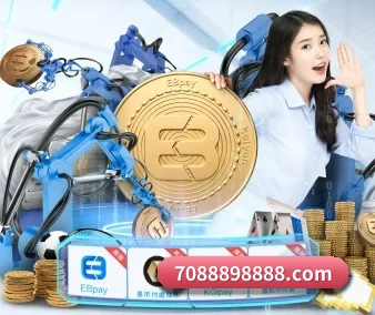 乐竞体育官网 APP 界面