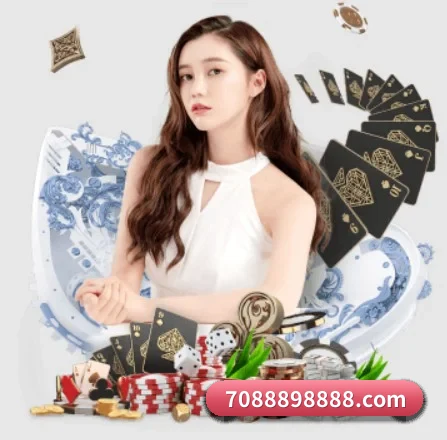 乐竞体育官网的方向