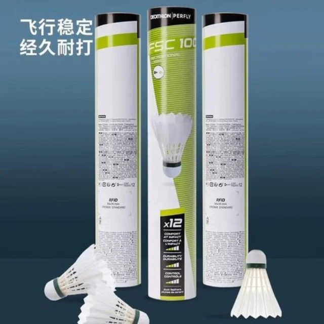 陈雨菲领衔国羽备战新赛季